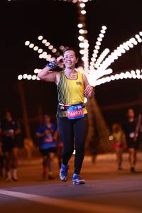 BIB: 
                            <button type="button" onclick="openModal(24182121)" class="btn btn-primary btn-sm float-right btn-popup" data-toggle="modal" data-target=".modal-high-quality">
                        <i class="fas fa-shopping-cart"></i> Add to Cart
                    </button>
                                            <button type="button" onclick="isThisMe(24182121, true)" class="btn btn-success btn-sm float-right btn-popup btn-isme hidden" data-toggle="tooltip" data-placement="bottom" title="นี่คือรูปของคุณใช่ไหม คลิกที่นี่เพื่อเอาเข้าอัลบั้ม">
                        <i class="fas fa-plus"></i> Add to album
                    </button>
                    <button type="button" onclick="isThisMe(24182121, false)" class="btn btn-warning btn-sm float-right btn-popup btn-isnotme hidden">
                        <i class="fas fa-ban"></i> Remove from album
                    </button>